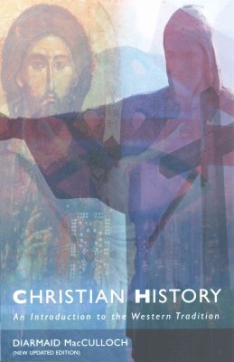 Christian History
